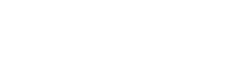 Commissario Straordinario Mose Logo