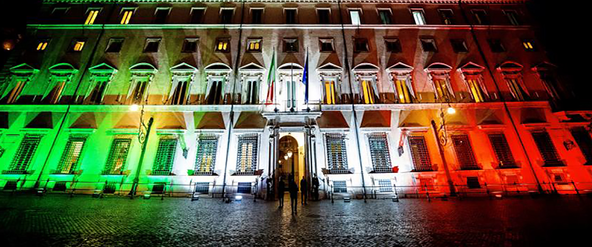 Palazzo_Chigi_tricolore_1200x500