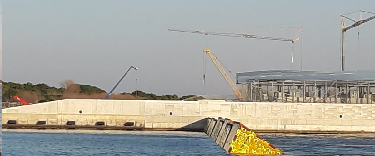 mose_chioggia_1200