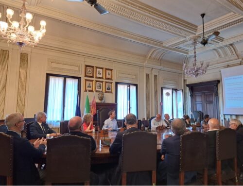 Il MoSE proteggerà Venezia per i prossimi 100 anni: positivi i risultati dello studio sulla corrosione